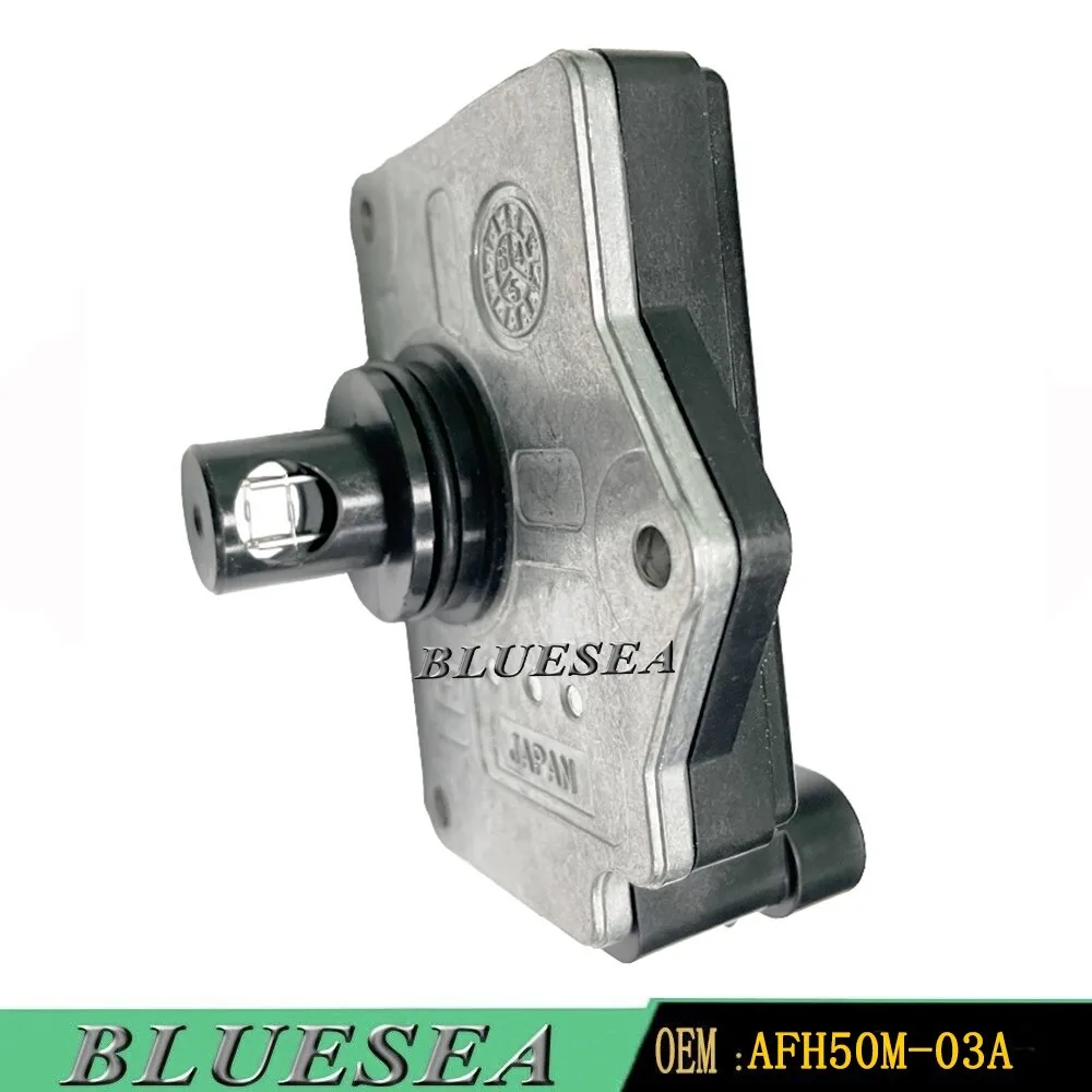 

1 шт. OE датчик массового расхода воздуха AFH50M03A для Buick 3.1L для Oldsmobile для Chevrolet 3.8L