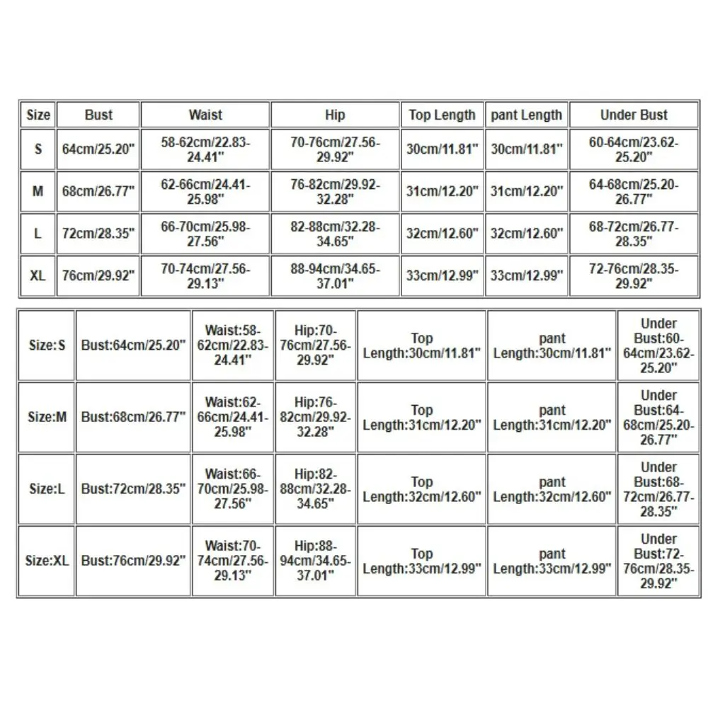 U-neck Sleeveless Floral Printed Swimwear Solid Color Split Skinny High Waist Bikini Nylon Material Striped Design