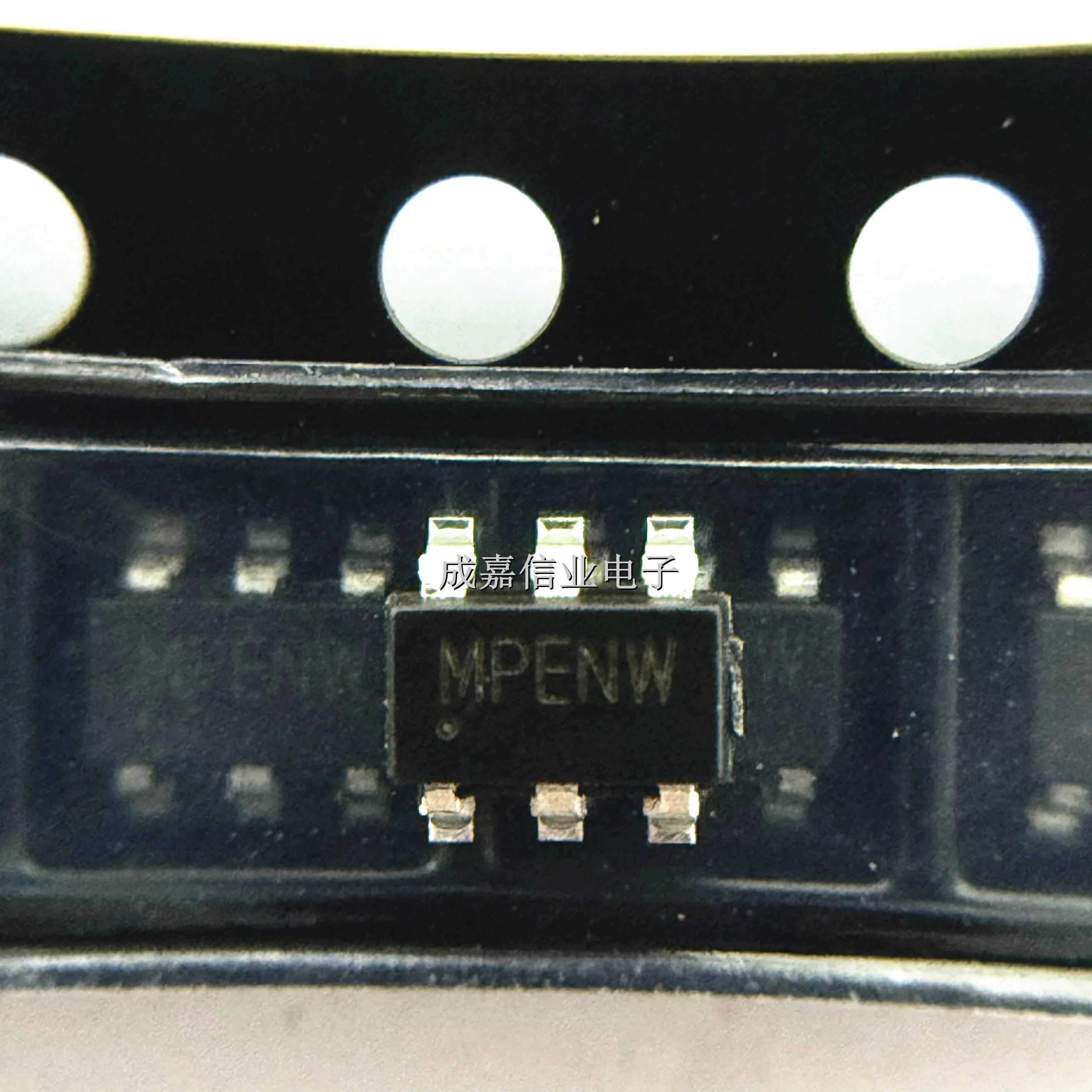 10Pcs/Lot SGM61410X…