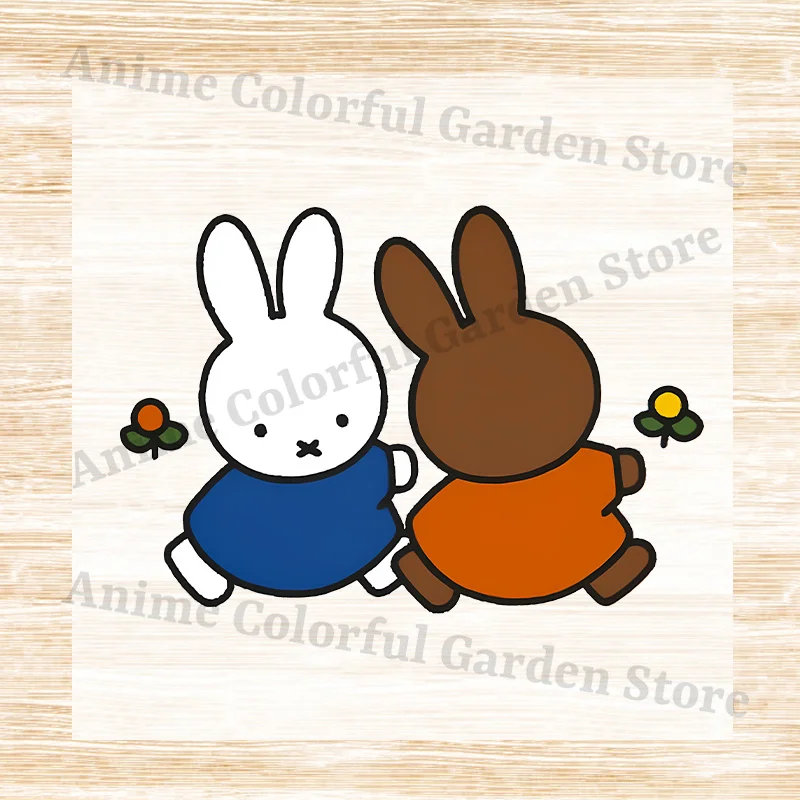 View 6