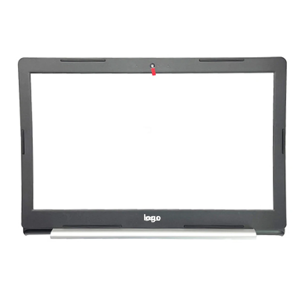 Imagem -04 - para Dell Inspiron 15 5000 5570 5575 Lcd Capa Traseira Moldura Frontal Backlight Teclado Tampa Traseira Superior 0x4ftd 03pyp2 0mr2kh 08d7t9 Novo