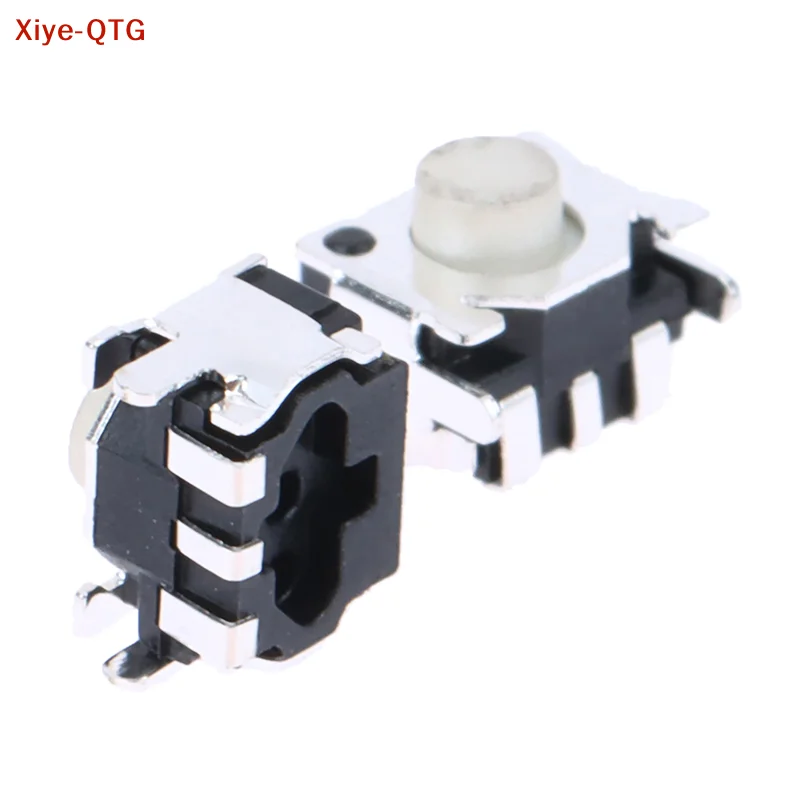 New 10PCS For Ndsl …