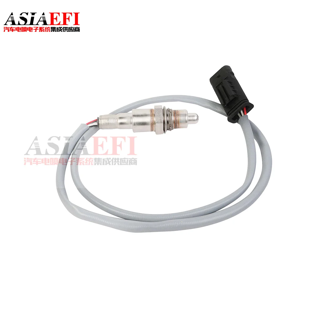 

high Quality OEM 11788631049 Lambda O2 Oxygen sensor for BMW 230i 330i 430i 530i 750i M550i M760i G01/G02 G30 F30