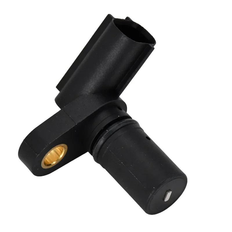 8-97240790-0 8972407900 Speed Revolution Sensor Compatible with HITACHI Excavator ZAX200 Compatible with Sumitomo Excavator