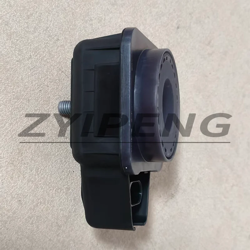 5Q0951605B Car Electronic Alarm Device For VW JETTA Passat Tiguan ID7 IDB Golf Audi A1 A3 A4 A5 Q3 Q7 Q8 5F0951209 9A7951605