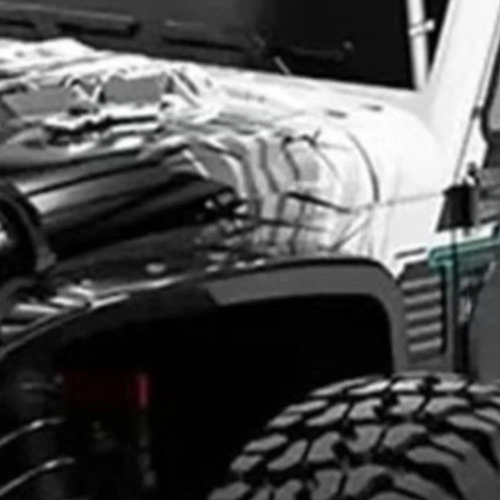 

1/16 AWD RC Off Road Vehicle PVC Shell SCY 16103Pro 70KM/H High Speed RC Model Vehicle Metal CVD Front Drive Shaft