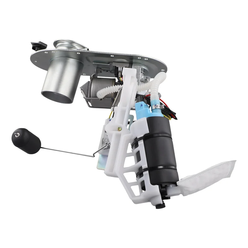 

ABOK-мотоцикл для Davidson 02-05 Electra Glide Ultra Classic Road Glide топливный насос в сборе 75126-02 75126-02C