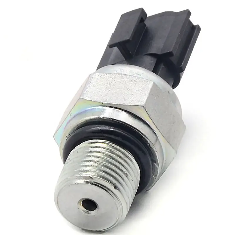 Excavator Pressure Sensor OEM 4436536 65127441-7007 651274417007 for Hitachi Excavator EX200-2 EX200-5 ZX200-1 ZX200-3