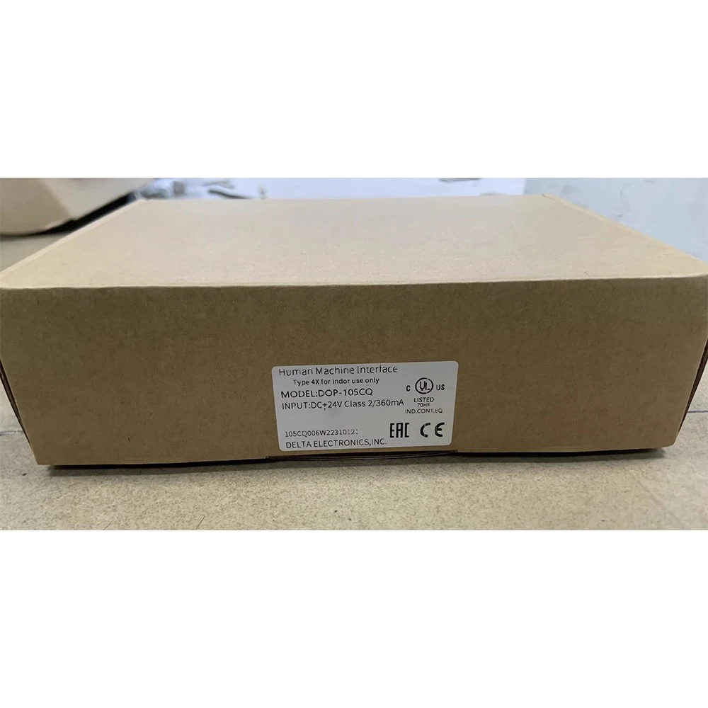 Dop-107Eg Dop-105Cq…