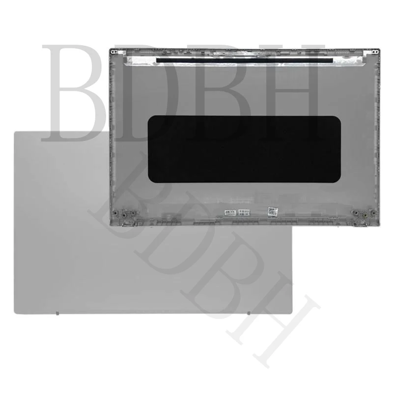 New for Aspire 3 A315-59 A315-59G N22C6 Laptop LCD Back Cover Top Palmrest Bottom Cover Housing Replacement