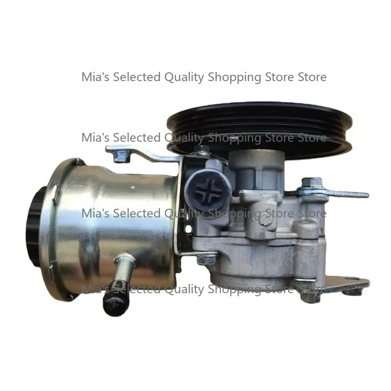 

Power Steering Pump 44320-12310 44320-12390 Power Steering Pump 44320-12310 44320-12390