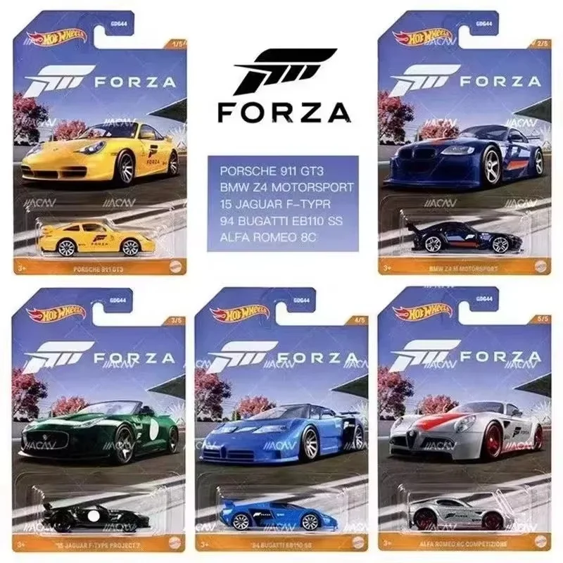 

Новая оригинальная модель Hot Wheels для развлечений, модель Бэтмена, 100-летие, настольные игрушки, в наличии, подарок на день рождения, рождественские подарки