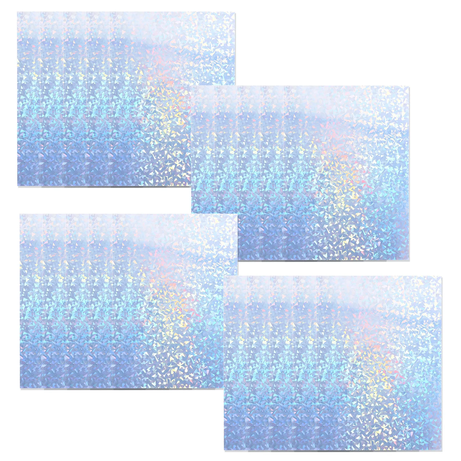 20-sheets-laser-printable-paper-shiny-glitter-paper-sticker-label-decal-for-printer-art-projects-office-supplies