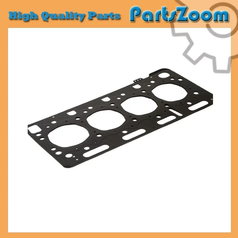 

New Head Gasket 320-02709 320 02709 320/02709 for JCB Excavator 3CX 444 Engine