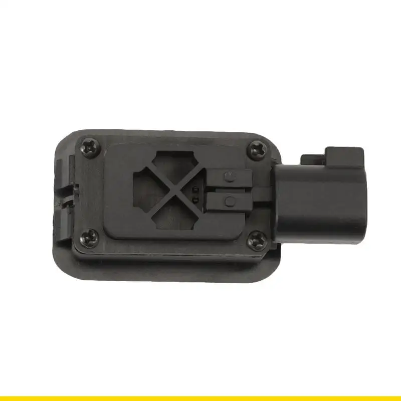SZCH FL3Z-9C888-B for 2015-2023 Replacement Truck Cargo Lamp Button Switches