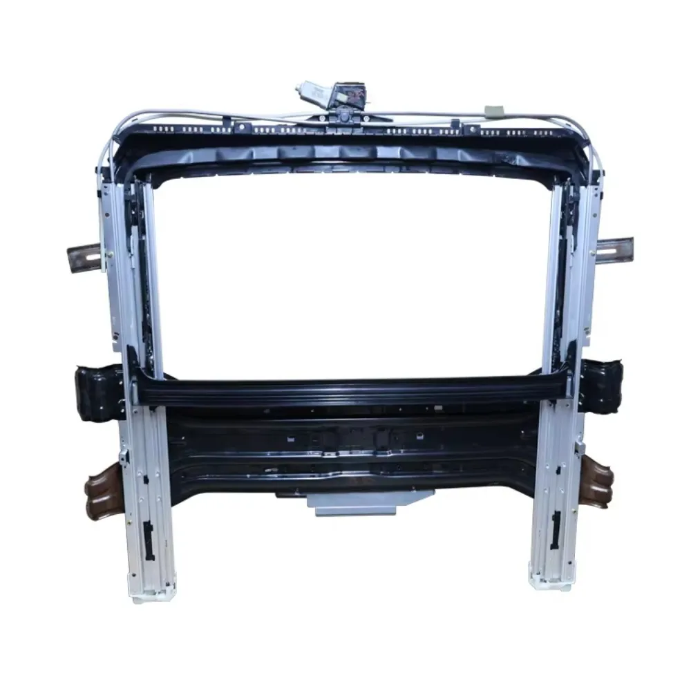 

High Quality Car Sunroof Roof Frame 63203-0C030 for TOYOTA TUNDRA Replace Repair