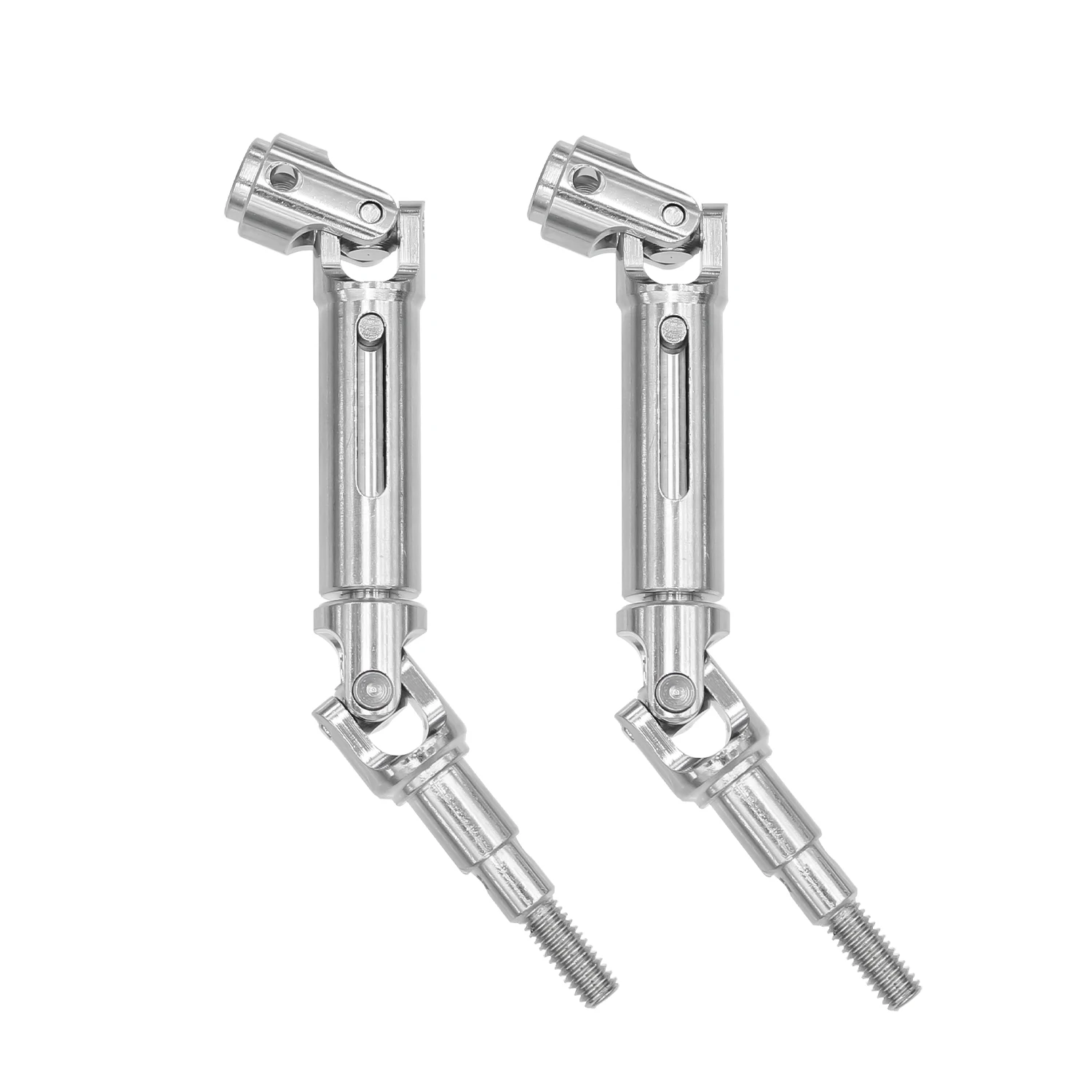 MJX 14210 14209 H14BM Metall Servo Arm Lenkung Suspension Schwinge Getriebe Shock Tower Stoßdämpfer CVD RC Upgrade Teil