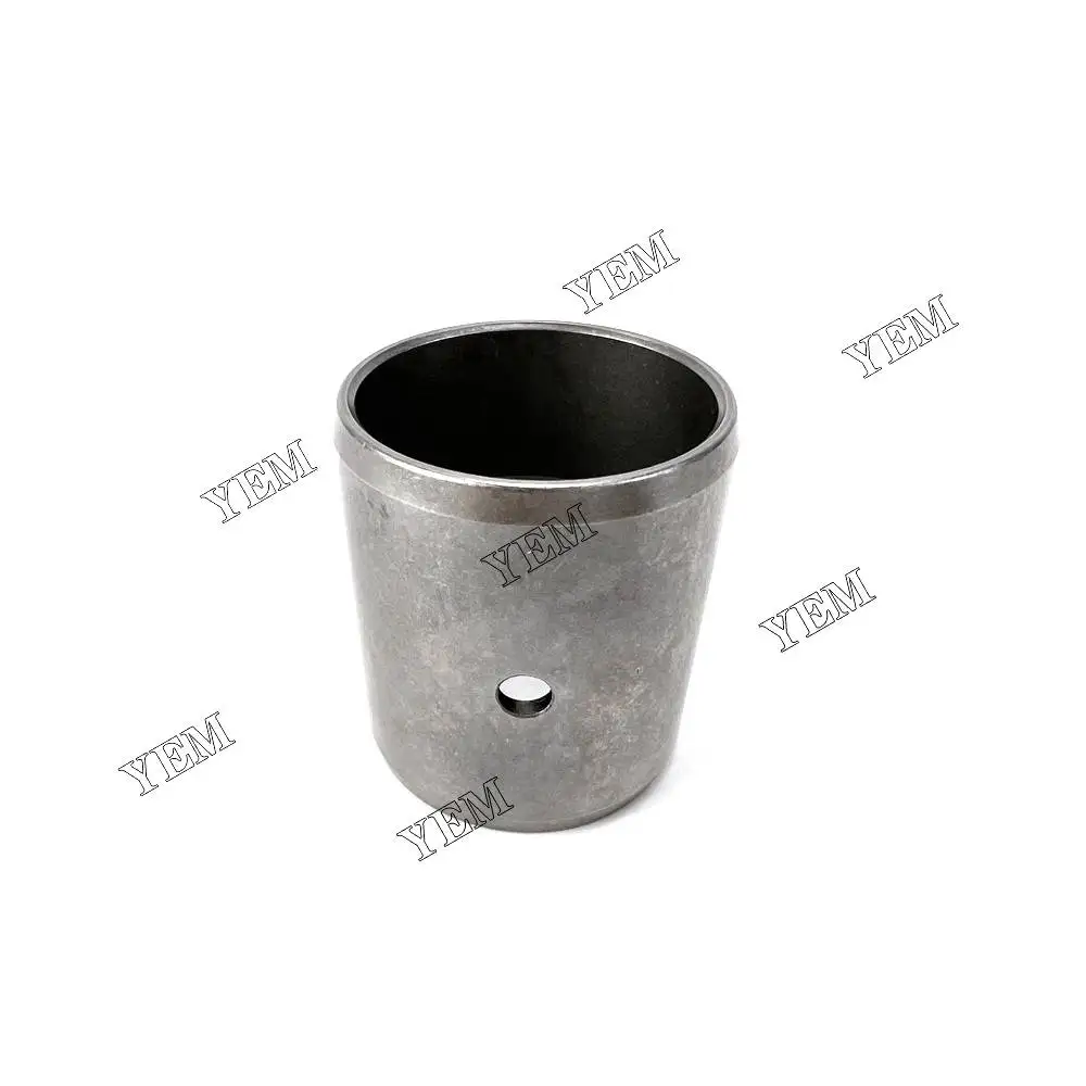 

New S220 Bushing 6805453 For Bobcat Excavator diesel parts