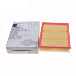 Air Filter For Benz: W169-A150 / A160 / A170 / A180 / A200, W245-B150 / B160 / B170 / B180 / B200 OEM 2660940004