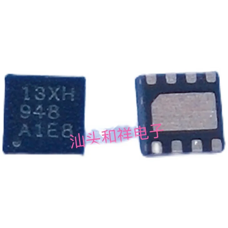 Frete grátis tps22975dsgrwson8 ic 10 peças