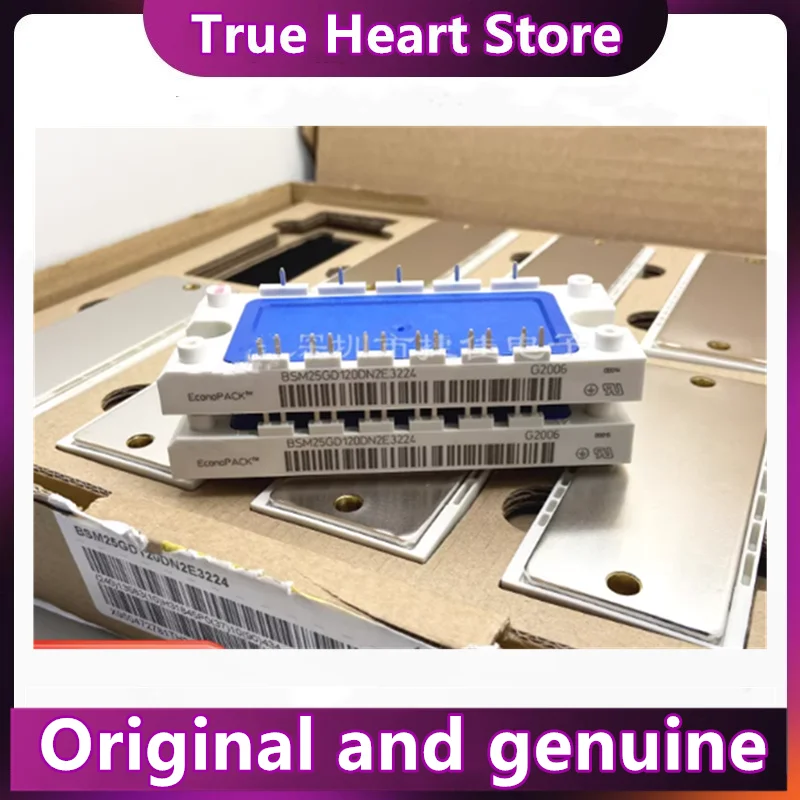 BSM25GD120DLCE3226 BSM25GD120DN2E3226 BSM10GD120DN2E3224 BSM35GD120DLCE3226 BSM10GD120DN2E3226 BSM25GD120DN2E3224 IGBT MODULE