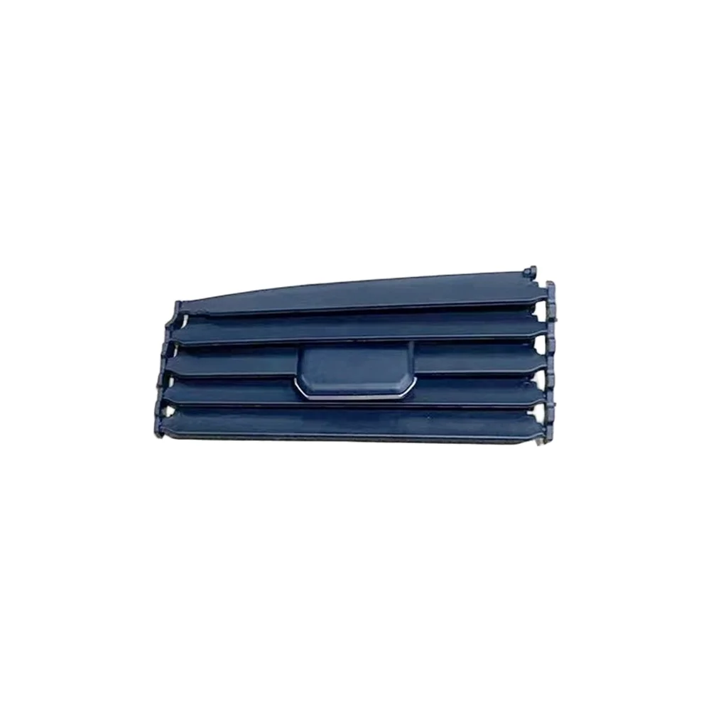 Dashboard Repair Center Air Vent Slider Aftermarket Replacement Quick Installation Tool-free Install For Golf 7
