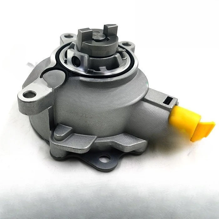 For Aurora Freeland…