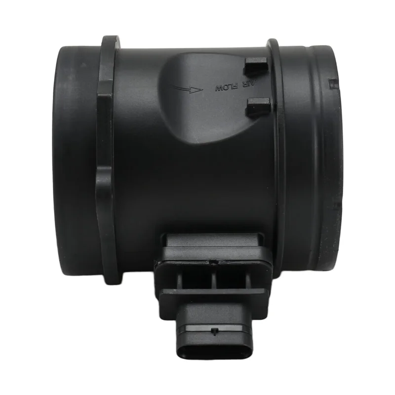 03H906461A 95860612500 0280218260 Auto Luftmassenmesser Sensor Für Cayenne VW CC Passat Touareg 2011-2018