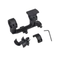 1.93 Mount ROF-90 BK
