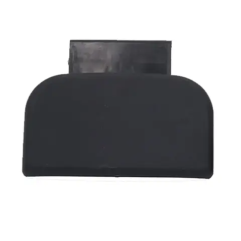 Front Right Side Sliding Outside Door Handle For Peugeot Partner Citroen Berlingo 9101H6 9101H7