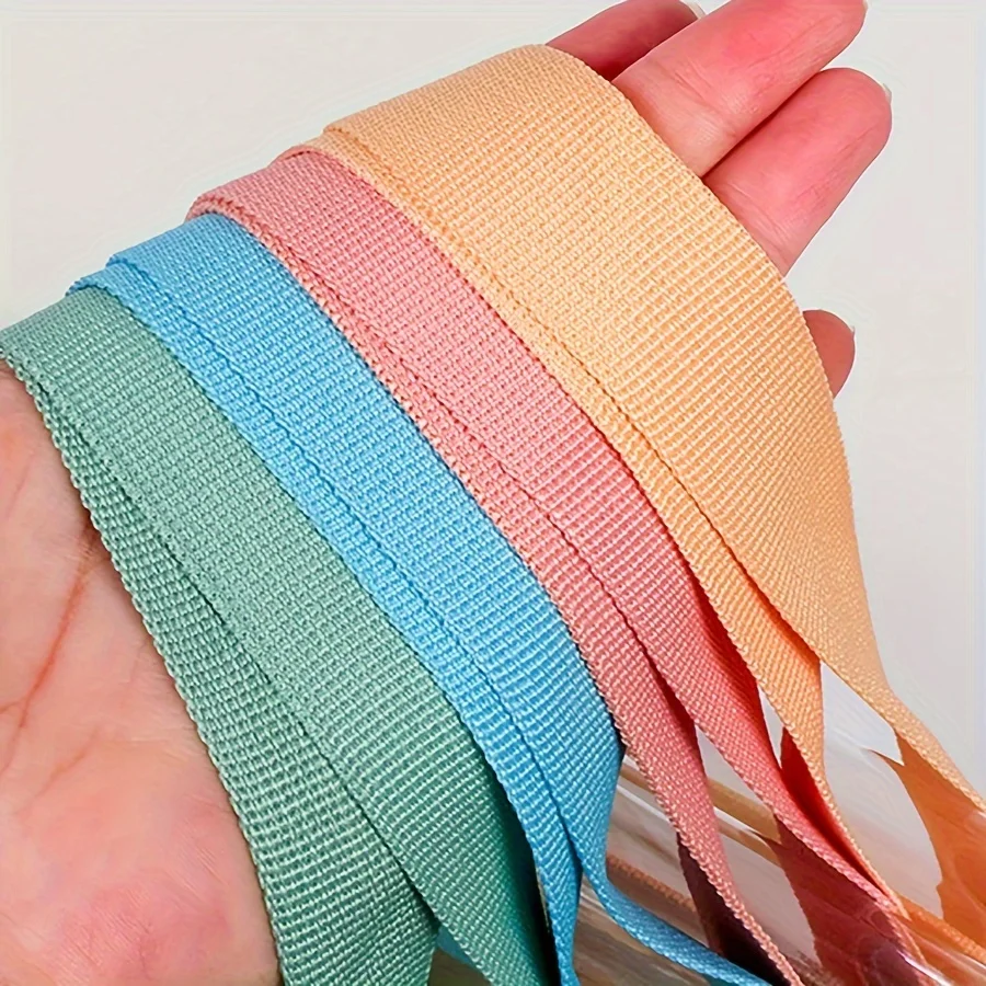 large capacity portable transparent waterproof handheld folder, expandable file storage bag, PVC self-adhesive file bag for of