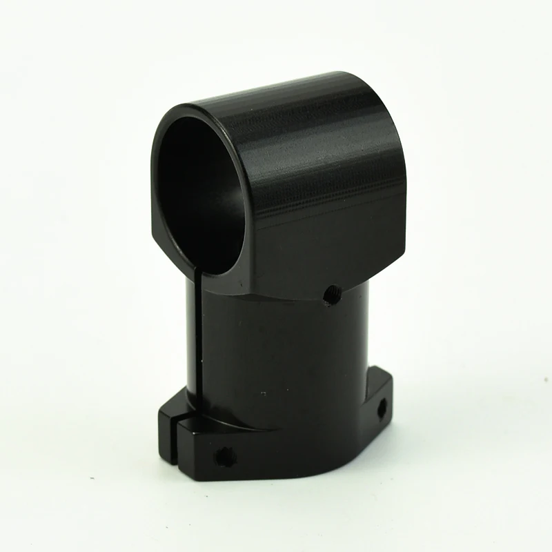 2PCS Aluminium Legi…