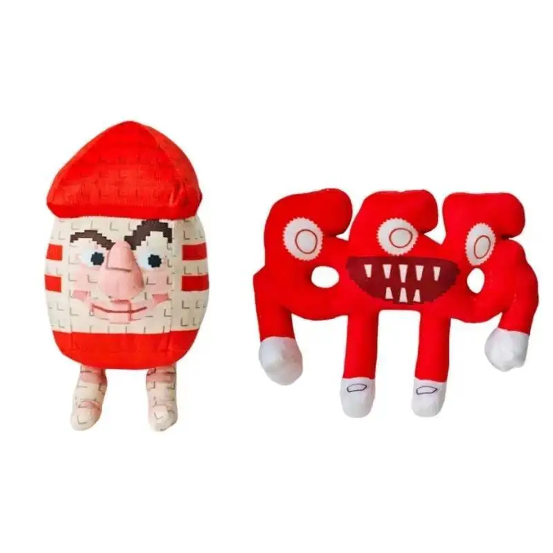 Thumbnail 3 - #42 Doll Houses Comparison Guide