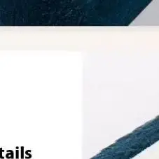 

Бархатная коробка для колец, классические серьги, ожерелье, браслет/футляр для браслета, подарочная коробка для ювелирных изделий для свадебных ювелирных изделий, коробка для хранения