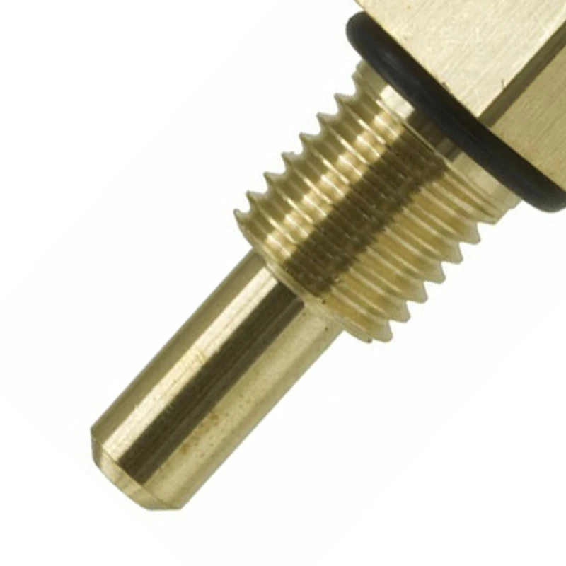 

Датчик температуры охлаждающей жидкости M46K-37870-RZA-007 для Honda CR-V CRV 2007-2015