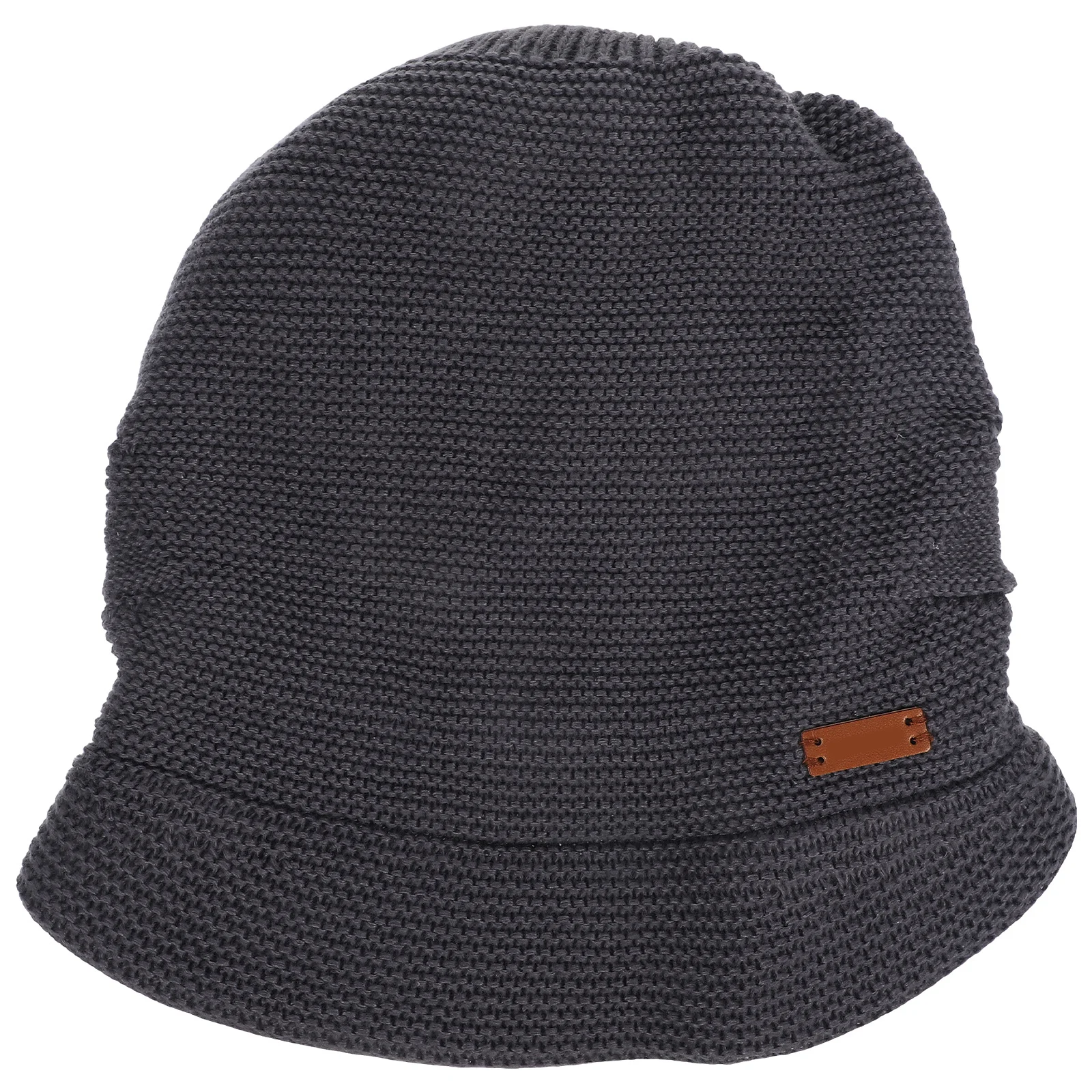 Gorro de invierno para mujer Talla única Se adapta a la mayoría Gorra cálida, ligera y cómoda y transpirable para actividades al aire libre Gorro de invierno para mujer