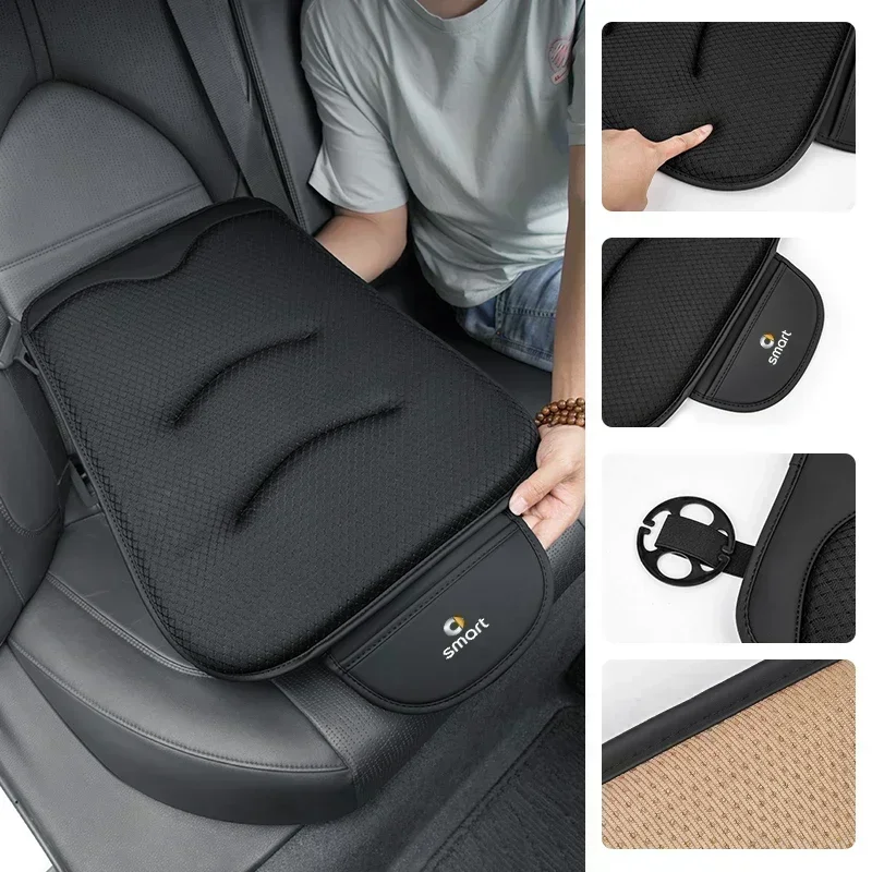Car Seat Cushion Pr…