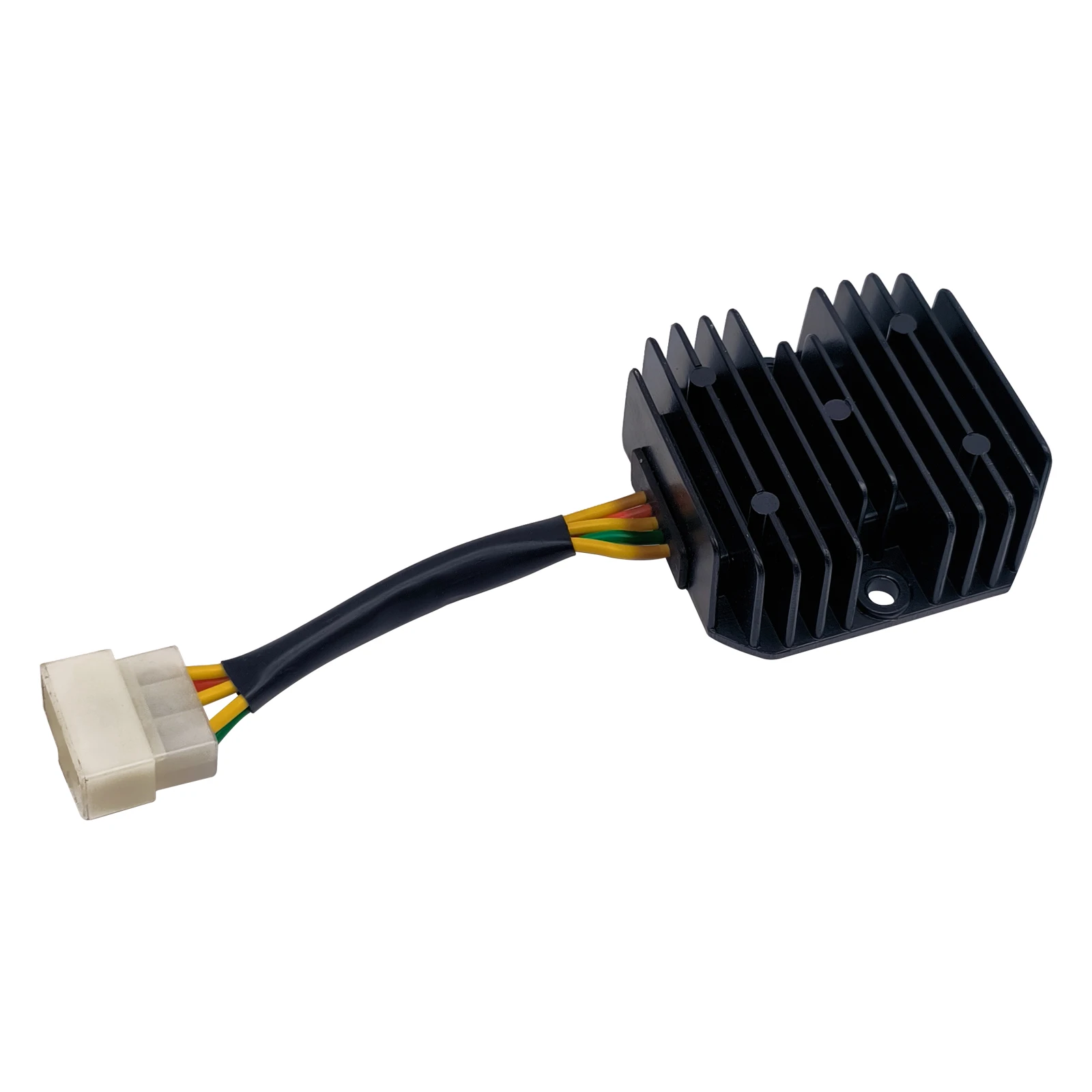 

Regulator Rectifier for Linhai 260 260cc 300 400 ATV Quad 22007