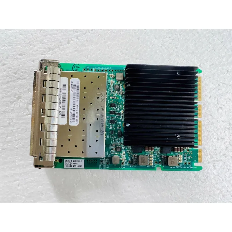 Parts For Original …