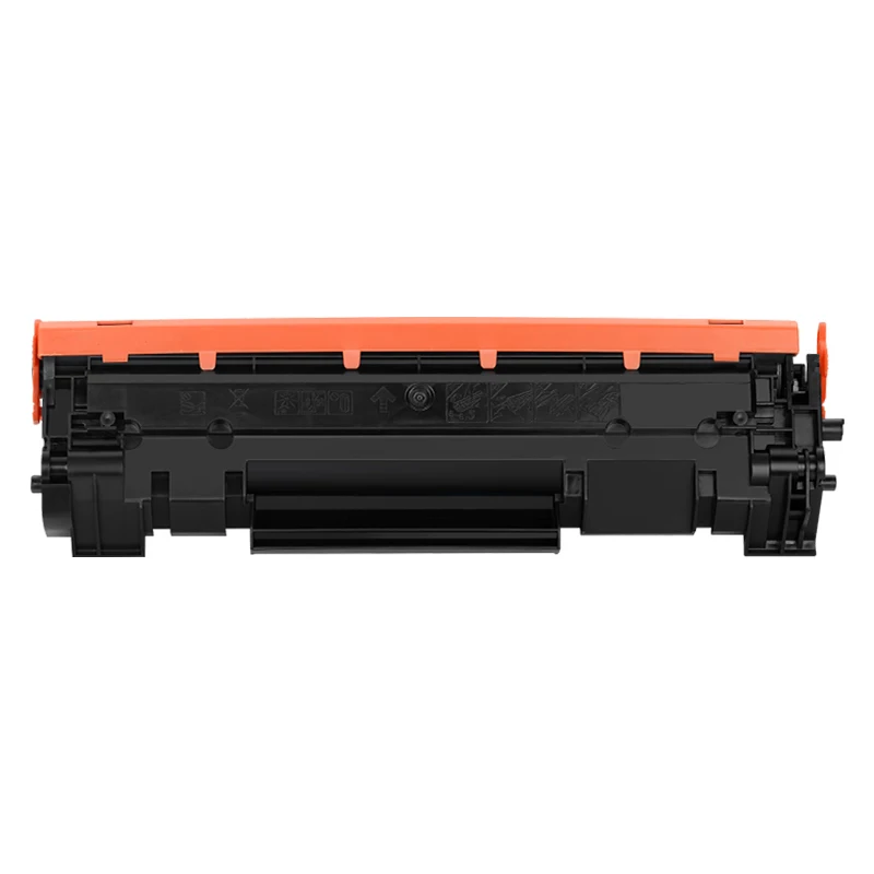 Applicable to HP W1410A cartridge HP W1420A cartridge HP LaserJet M110w printer cartridge MFP M140w cartridge