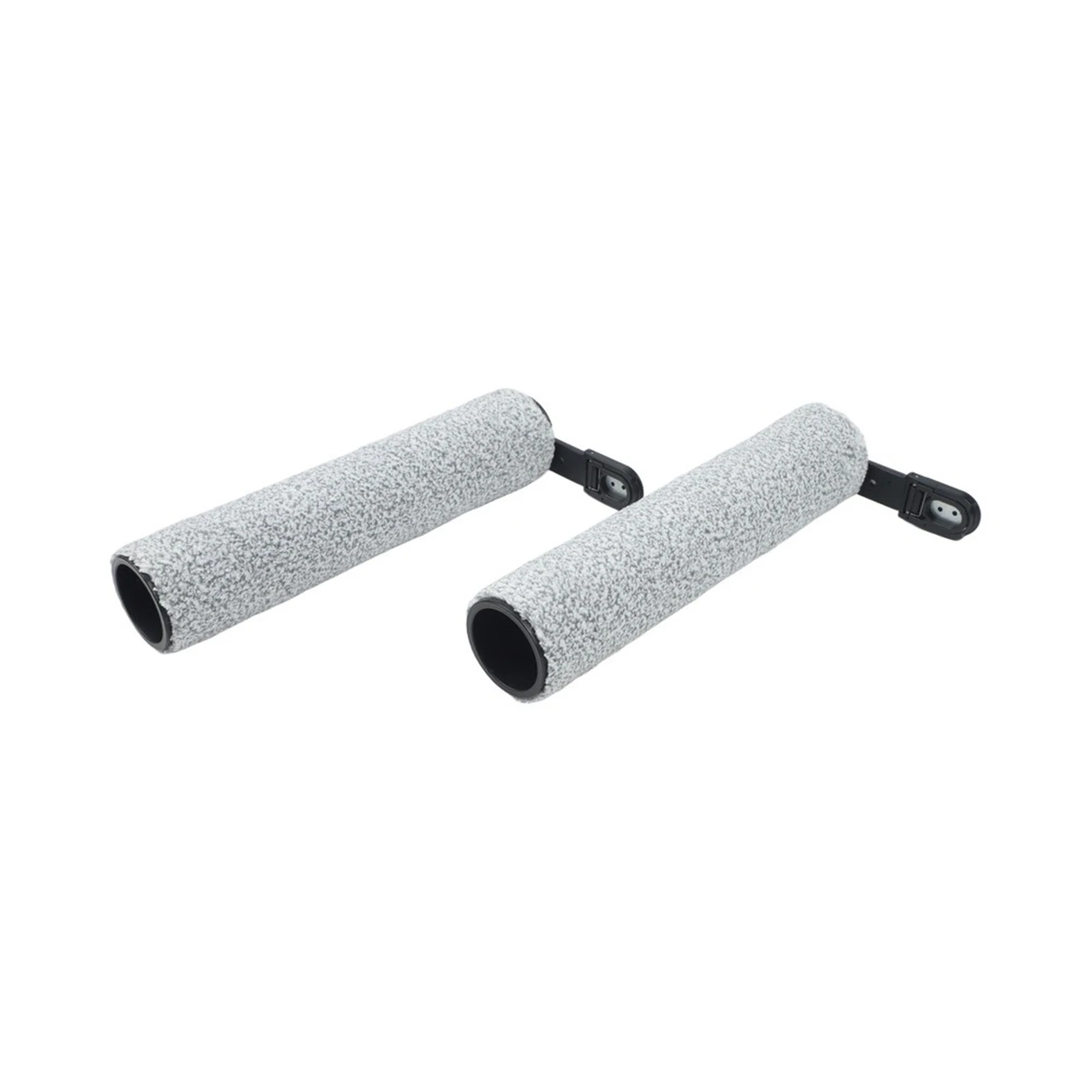 For BRUSH Roll for TINECO For FLOOR ONE Vacuum Models For S6 S7 For i6 i5 Stretch Lite Switch Microfiber 2 or 3 Units