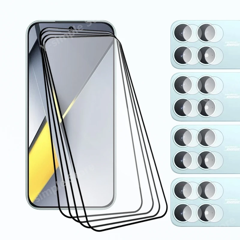 F8 Pro For Xiaomi P…