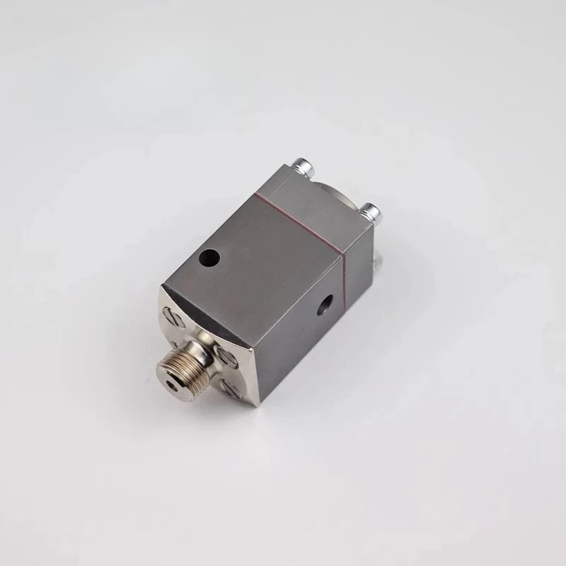H20 glue spray module 153011/272549 com-patible replacement