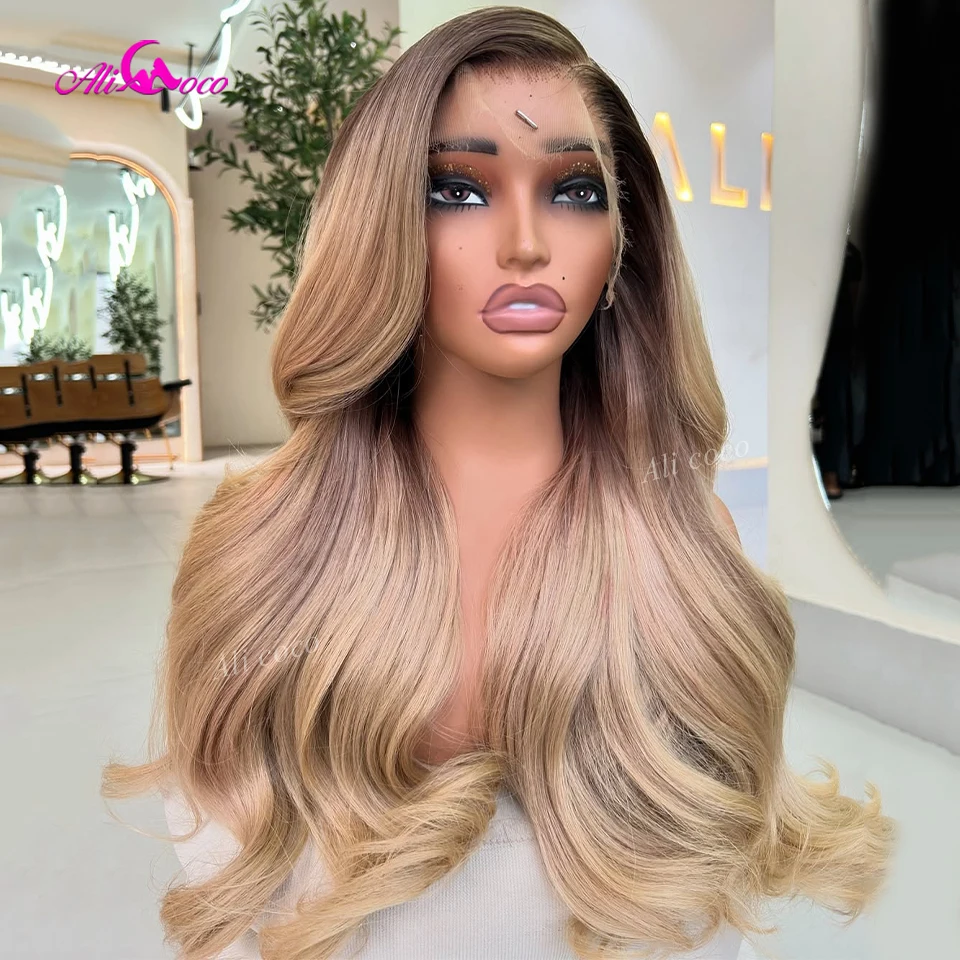 perruque-lace-front-wig-body-wave-naturelle-cheveux-humains-blond-cendre-ombre-13x6-densite-180-5x5-perruque-clousre-cheveux-bralizian-pre-epiles-pour-femmes