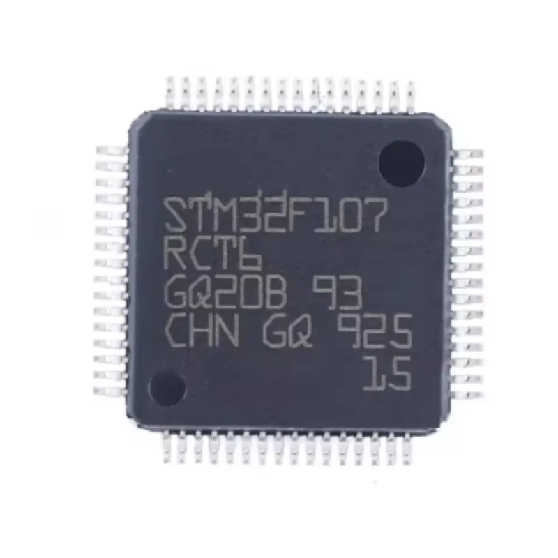 2/10PCS Microcontro…