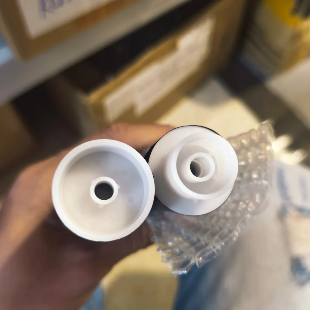 

OPC drum for Kyocera DK5140 P6130cdn M6530 M6235 M6035