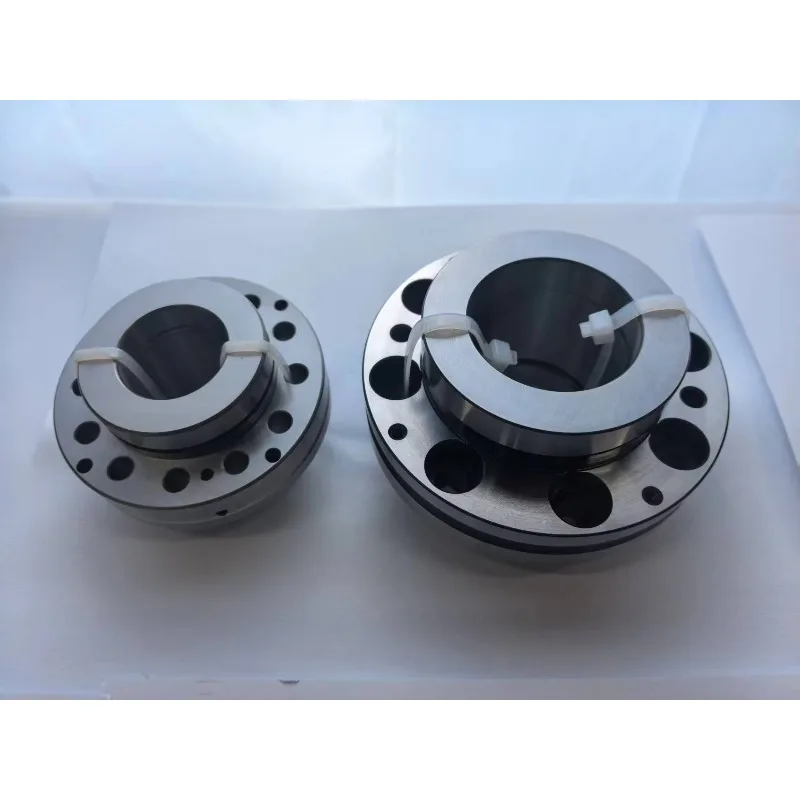 ZARF90210(-L)-TN Za…