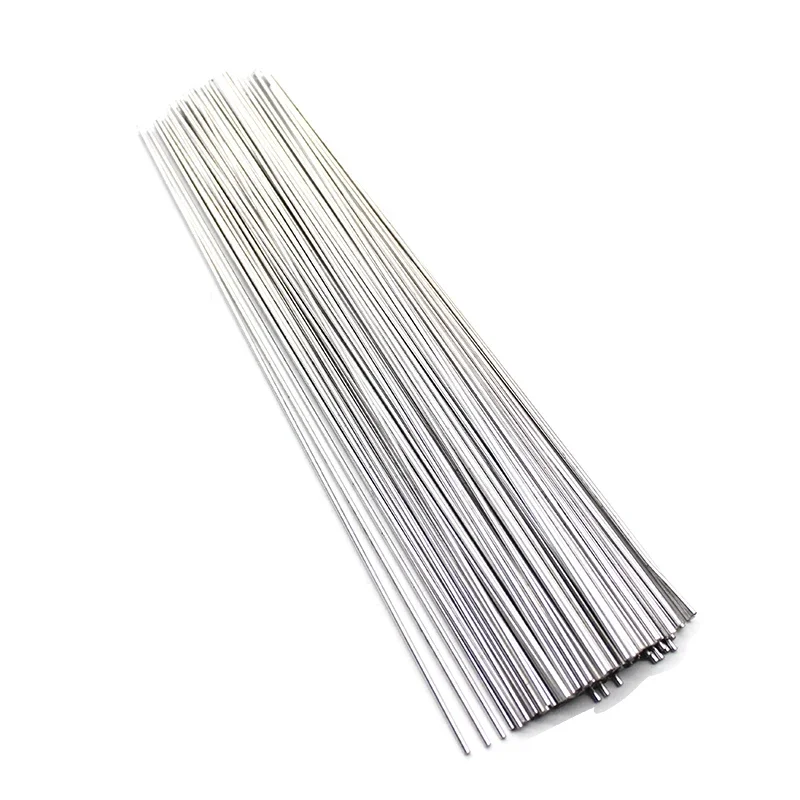 1 mm 1,6 mm 2 mm 2,4 mm 3 mm 4 mm aluminium MIG-lasdraad ER5356