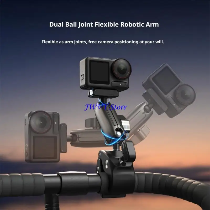 573A Anti Vibration…