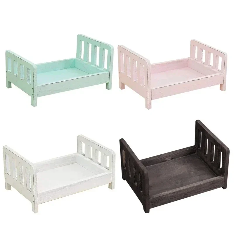 Thumbnail 3 - #8 New Baby Sofas Arrivals